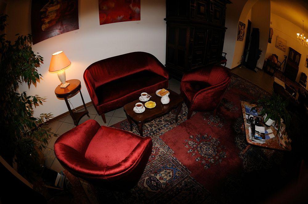 B&B Hotel Trieste 3* Trieste